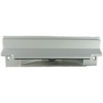 31jaqggrf6l. ac us800 .jpg