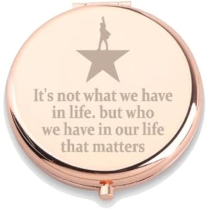 31jd5jfikhl. ac us800 .jpg