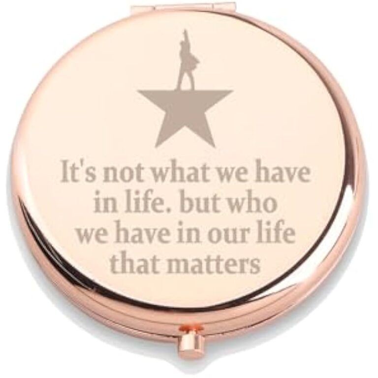 31jd5jfikhl. ac us800 .jpg