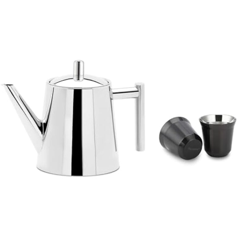 31je6ple4l. ac us800 .jpg