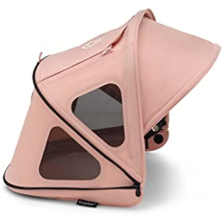 31je800ikcl. ac us800 .jpg