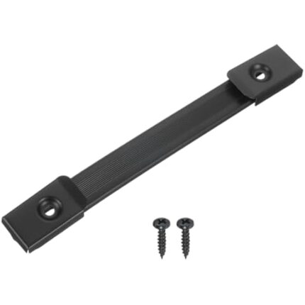 31jegfva13l. ac us800 .jpg