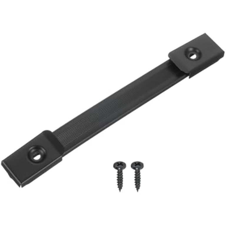 31jegfva13l. ac us800 .jpg