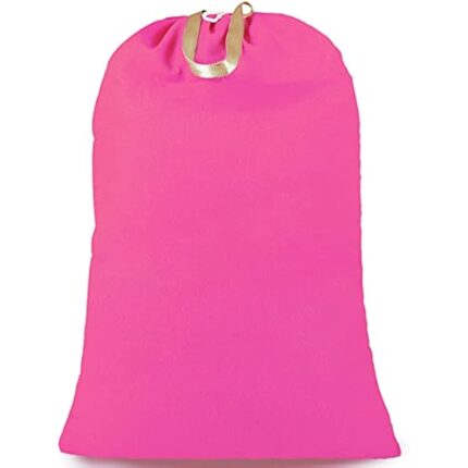 31jfeiflhfs. ac us800 .jpg