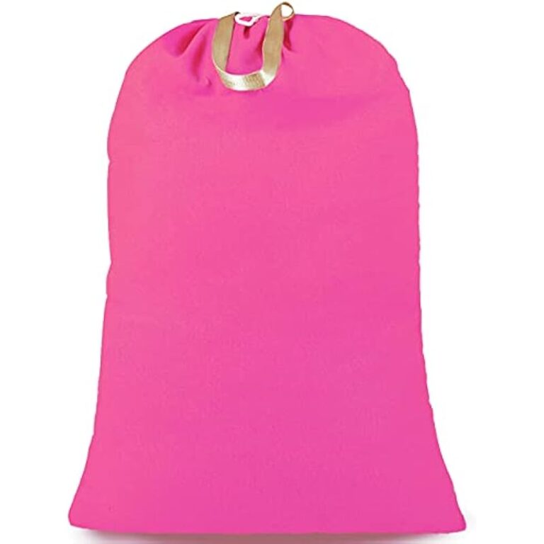 31jfeiflhfs. ac us800 .jpg