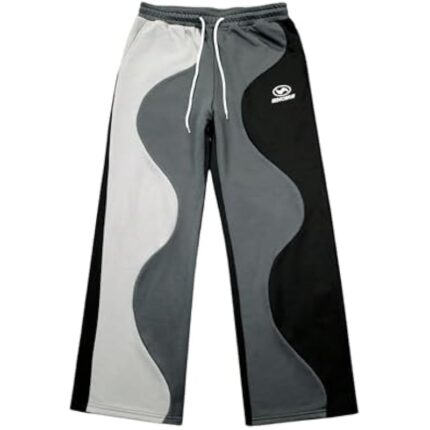 31jflm4pgrl. ac us800 .jpg