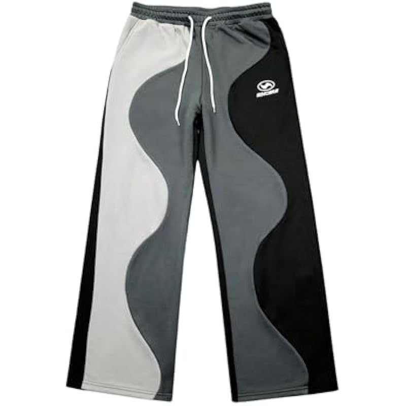 31jflm4pgrl. ac us800 .jpg