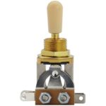 31jfyfsjgql. ac us800 .jpg