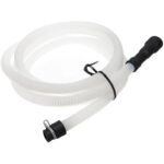 31jfywagl2l. ac us800 .jpg