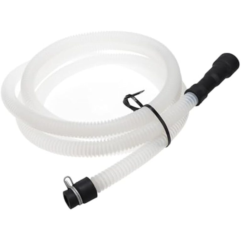 31jfywagl2l. ac us800 .jpg