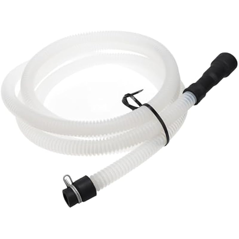 31jfywagl2l. ac us800 .jpg