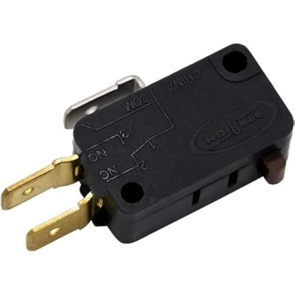 31jg3vyscl. ac us800 .jpg