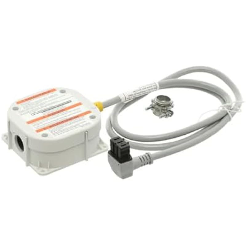 31jhwcu9f l. ac us800 .jpg