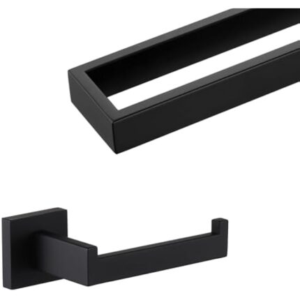 31jhz3tfoyl. ac us800 .jpg