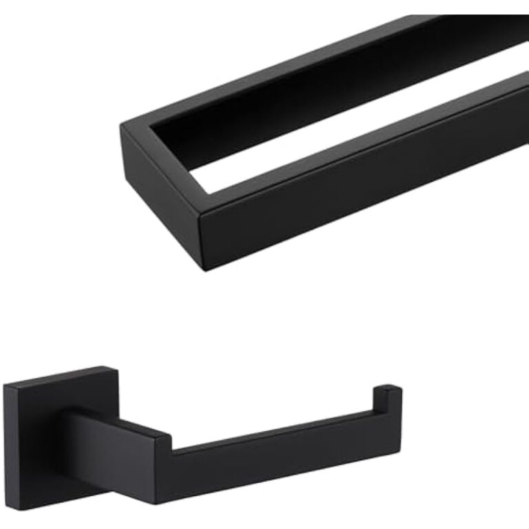 31jhz3tfoyl. ac us800 .jpg