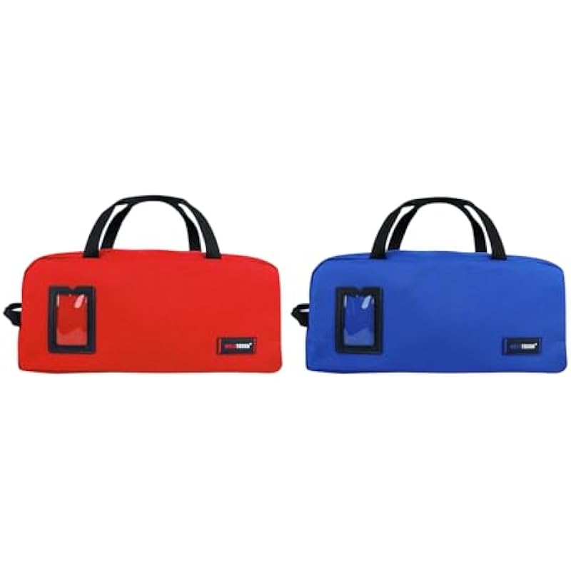 31jhihrnusl. ac us800 .jpg