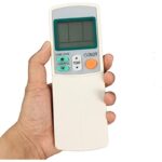 31ji6utphcl. ac us800 1