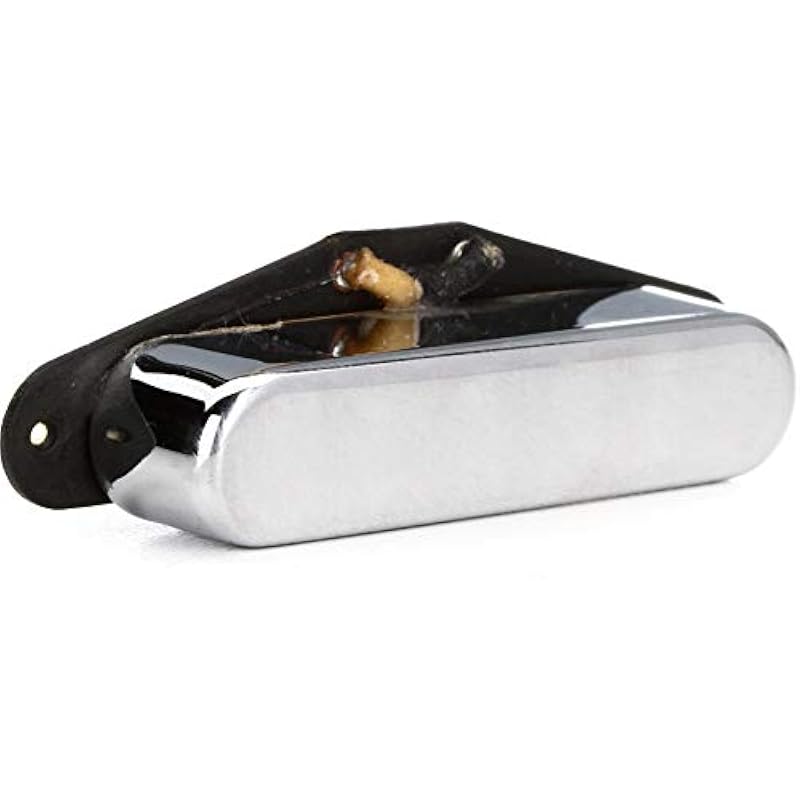 31jirkxwlcl. ac us800 .jpg