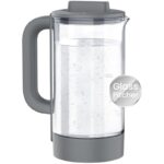 31jk59gupvl. ac us800 .jpg