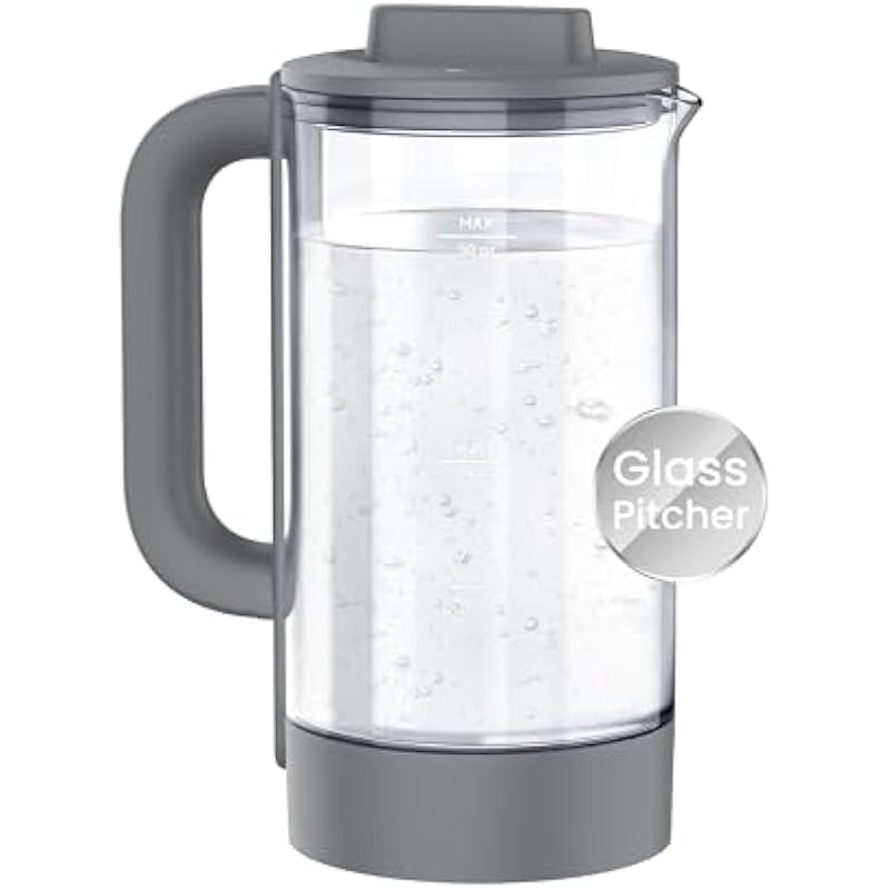 31jk59gupvl. ac us800 .jpg