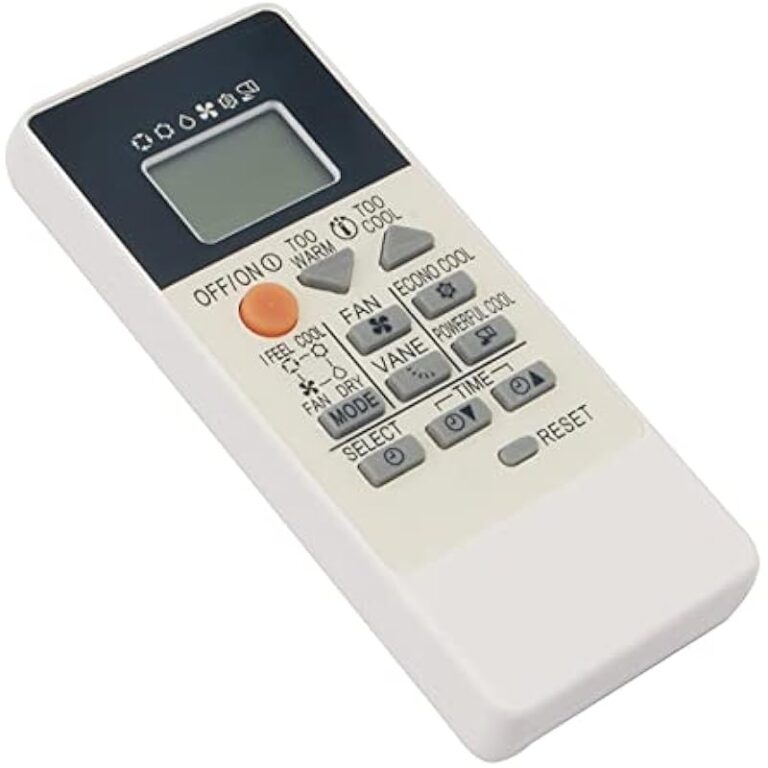 31jkgn6ljol. ac us800 .jpg