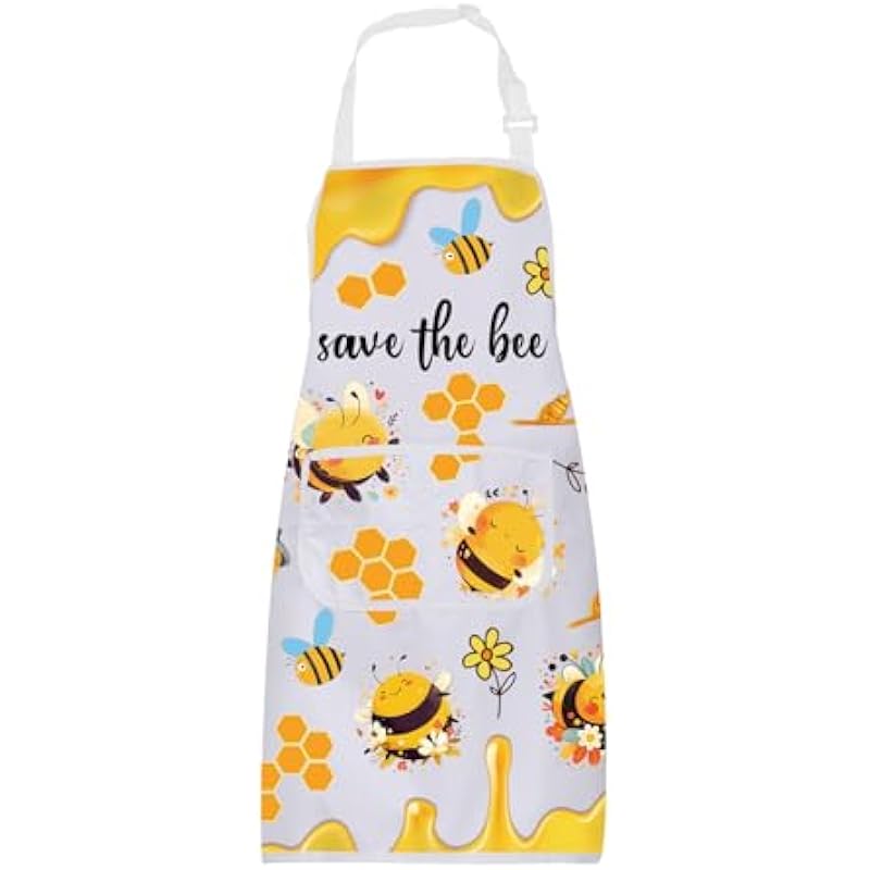 31jkle8 spl. ac us800 .jpg