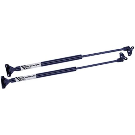 31jklwghcwl. ac us800 .jpg