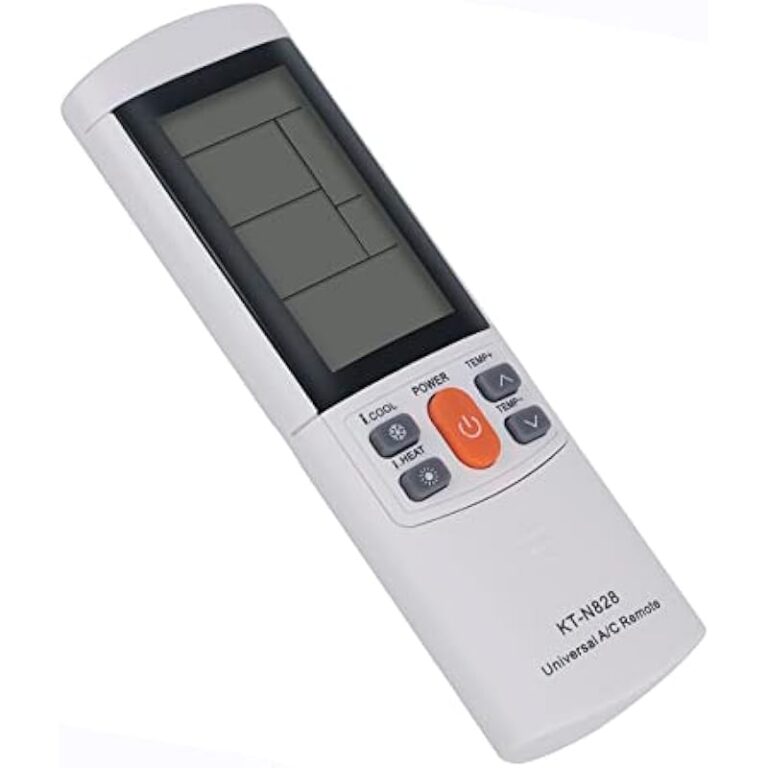 31jkj056r2l. ac us800 .jpg