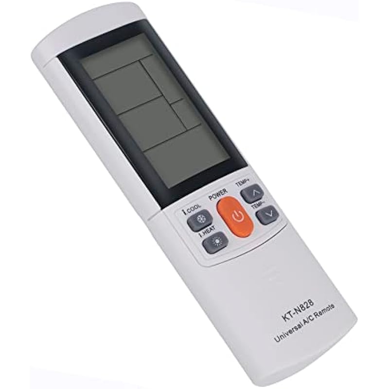 31jkj056r2l. ac us800 .jpg