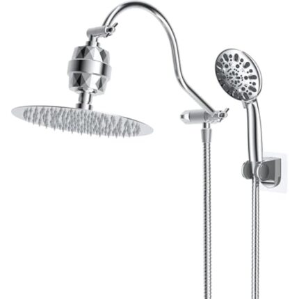 31jkojcc35l. ac us800 .jpg