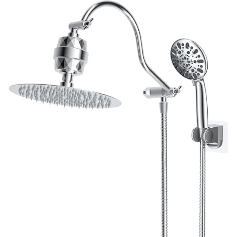 31jkojcc35l. ac us800 .jpg