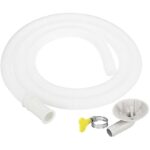 31jlgcvu2hl. ac us800 .jpg