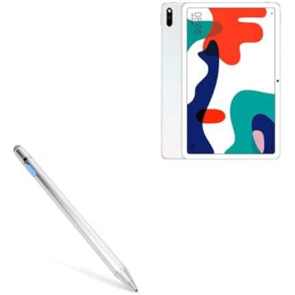 31jlstde3wl. ac us800 .jpg