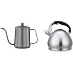 31jmdvdyuol. ac us800 .jpg