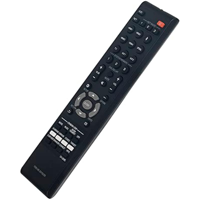 31jmxwsorcl. ac us800 .jpg