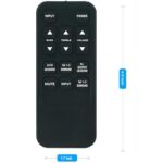 31jmydp wyl. ac us800 .jpg