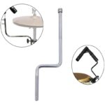 31jmergral. ac us800 .jpg