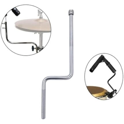 31jmergral. ac us800 .jpg