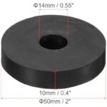 31jmstbfszl. ac us800 1