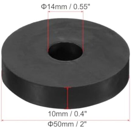 31jmstbfszl. ac us800 1