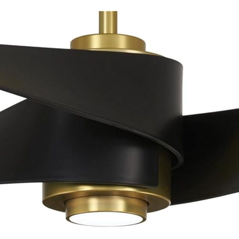 31jo0lxkd5l. ac us800 .jpg