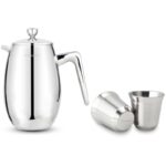 31jodckn0il. ac us800 .jpg