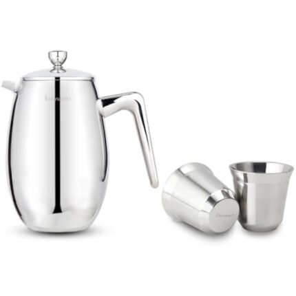 31jodckn0il. ac us800 .jpg