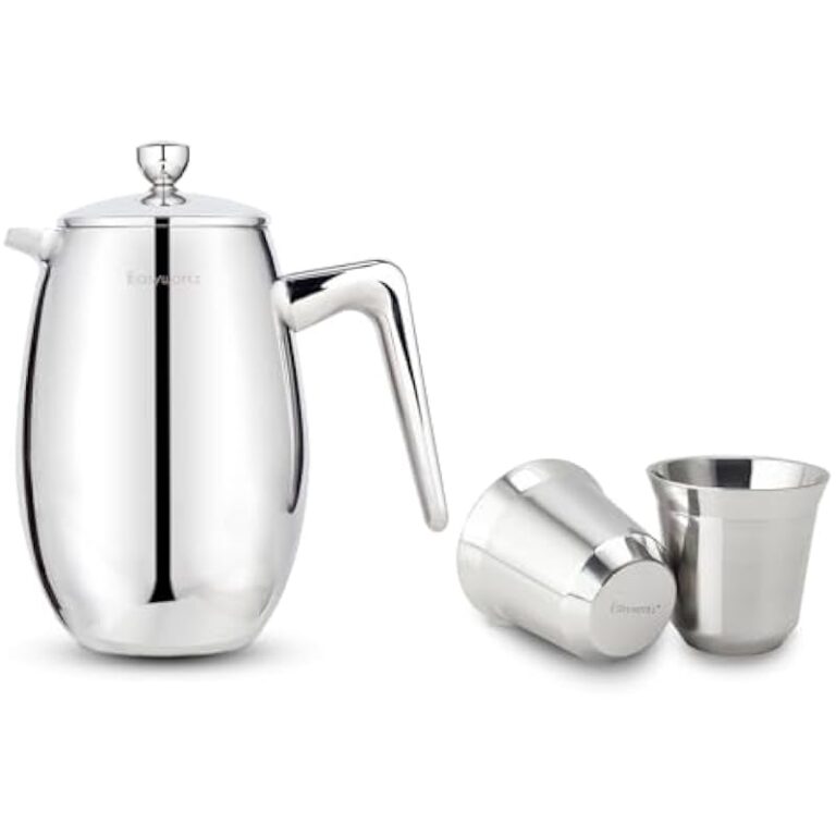 31jodckn0il. ac us800 .jpg