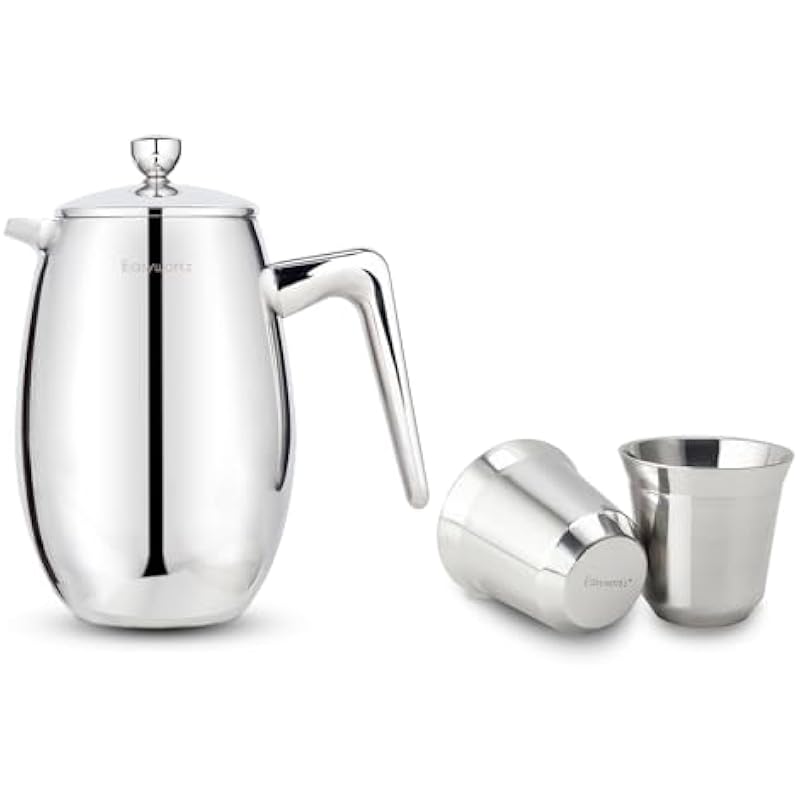 31jodckn0il. ac us800 .jpg