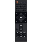 31jopz3ee s. ac us800 .jpg