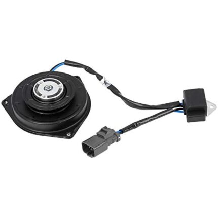 31jpr5wz8il. ac us800 .jpg