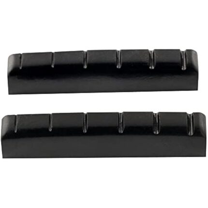 31jpjd5hhtl. ac us800 .jpg