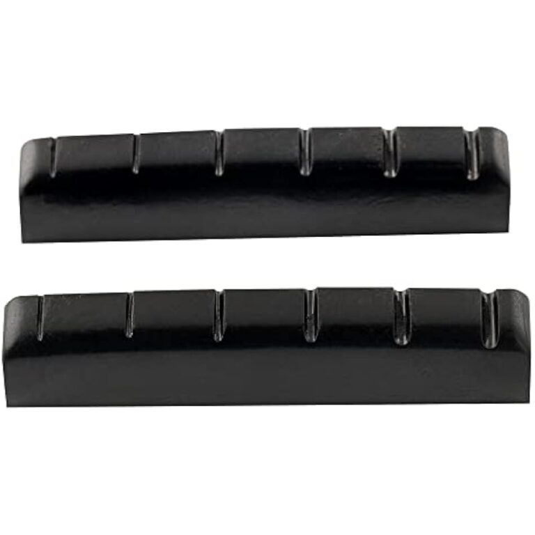 31jpjd5hhtl. ac us800 .jpg