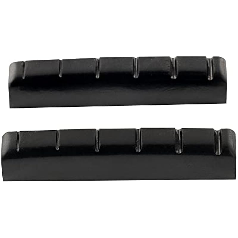 31jpjd5hhtl. ac us800 .jpg